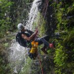 廖安東
